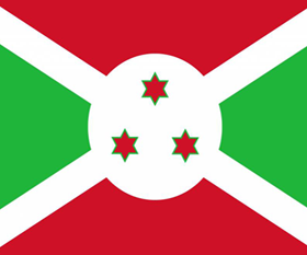 BURUNDI