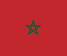 MAROC