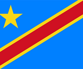 RPUBLIQUE DMOCRATIQUE DU CONGO