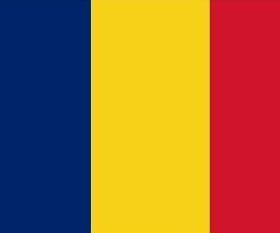 TCHAD