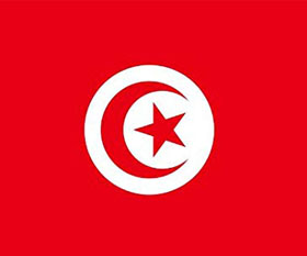 TUNISIE