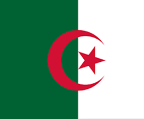 ALGERIE